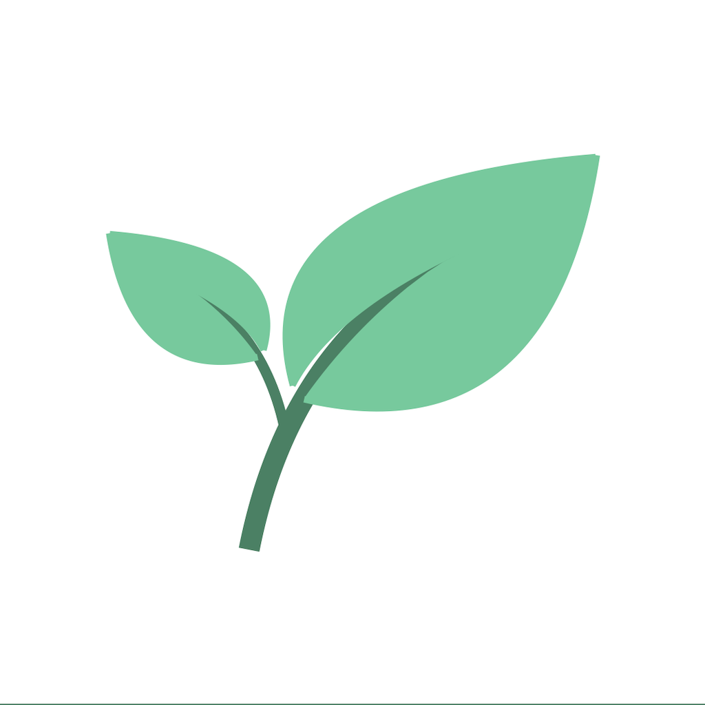 Tulsi App Icon
